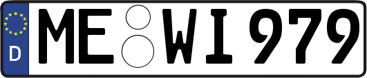 ME-WI979