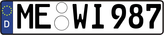 ME-WI987