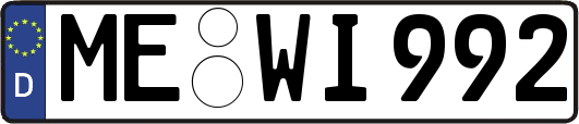 ME-WI992