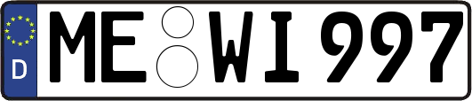 ME-WI997