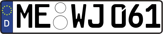 ME-WJ061