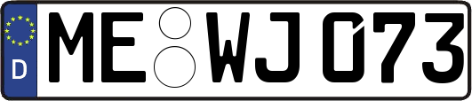 ME-WJ073
