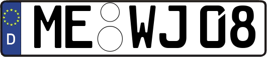 ME-WJ08