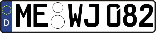 ME-WJ082