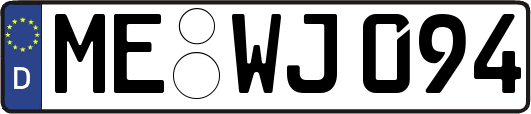 ME-WJ094