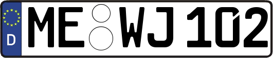 ME-WJ102