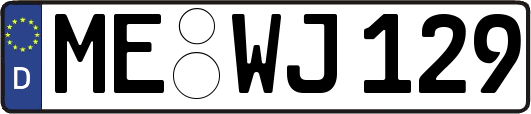 ME-WJ129