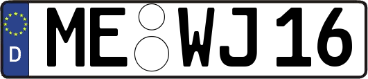 ME-WJ16