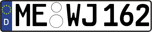 ME-WJ162