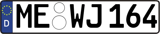 ME-WJ164