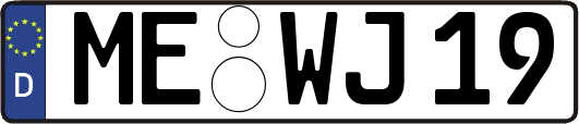 ME-WJ19