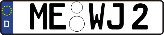 ME-WJ2
