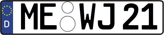 ME-WJ21