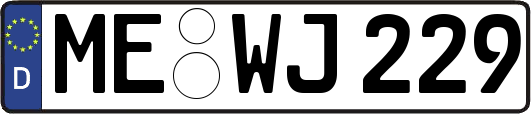 ME-WJ229
