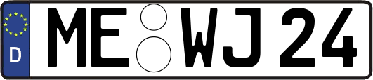 ME-WJ24