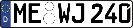 ME-WJ240