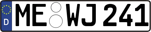 ME-WJ241
