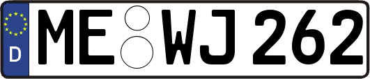ME-WJ262