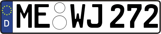 ME-WJ272