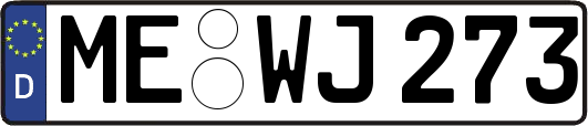 ME-WJ273
