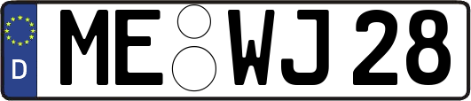 ME-WJ28