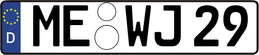 ME-WJ29