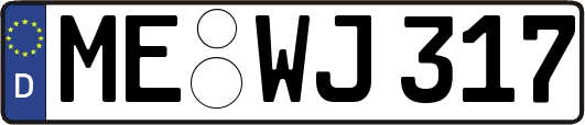 ME-WJ317