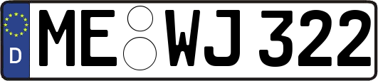 ME-WJ322
