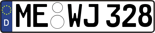 ME-WJ328