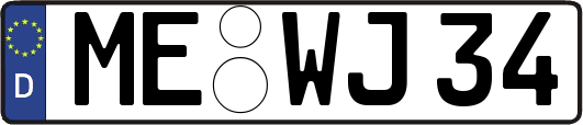 ME-WJ34
