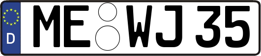 ME-WJ35