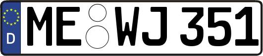 ME-WJ351