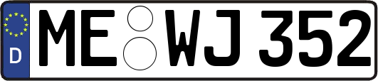ME-WJ352