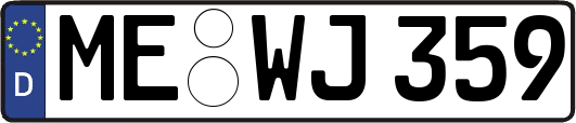 ME-WJ359