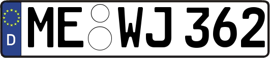 ME-WJ362