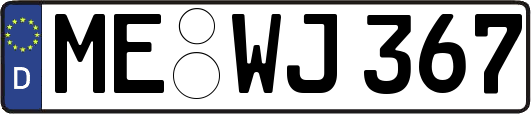 ME-WJ367