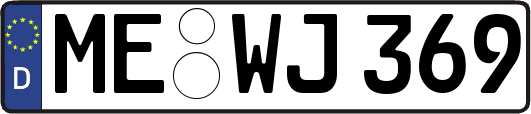 ME-WJ369