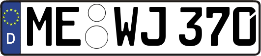 ME-WJ370