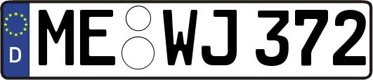 ME-WJ372