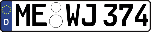 ME-WJ374