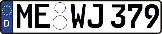 ME-WJ379