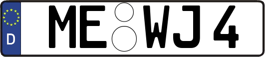 ME-WJ4