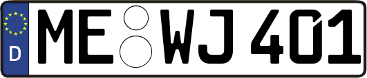 ME-WJ401