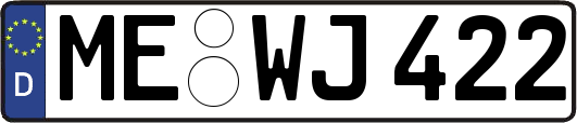 ME-WJ422