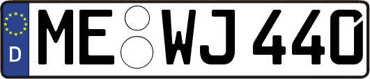 ME-WJ440