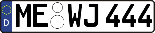 ME-WJ444