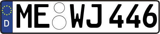 ME-WJ446