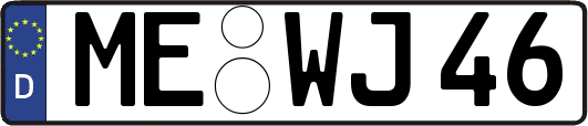 ME-WJ46