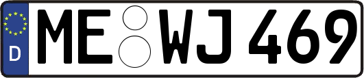 ME-WJ469