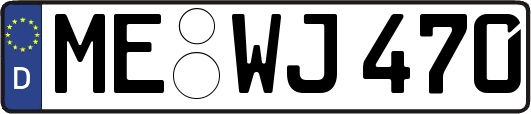ME-WJ470